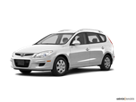 2011 Hyundai Elantra